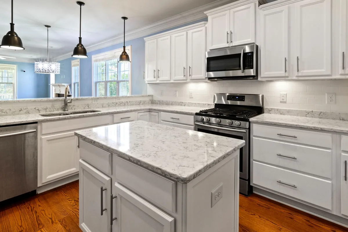 Filth & Squalor Cleanup in West Concord, MA