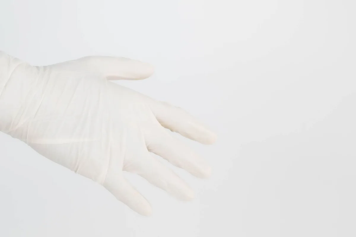 Blood Spill Cleanup in West Concord, MA